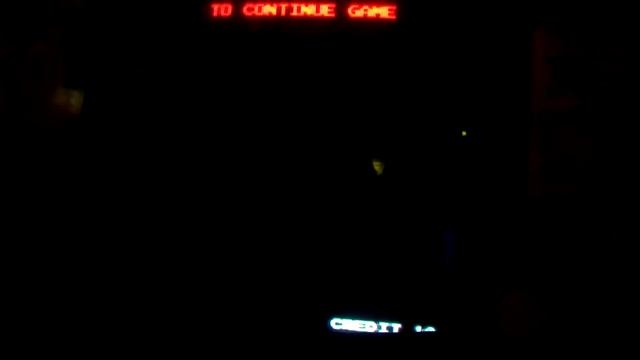 Arkanoid 2 Revenge of Doh смотреть онлайн