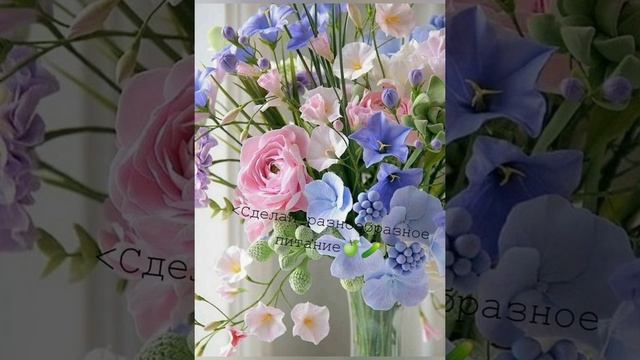 Что делать, если выпадают волосы. смотреть онлайн