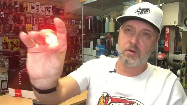 Велошлем Met Corso Helmet (3HM111) 2022 смотреть онлайн