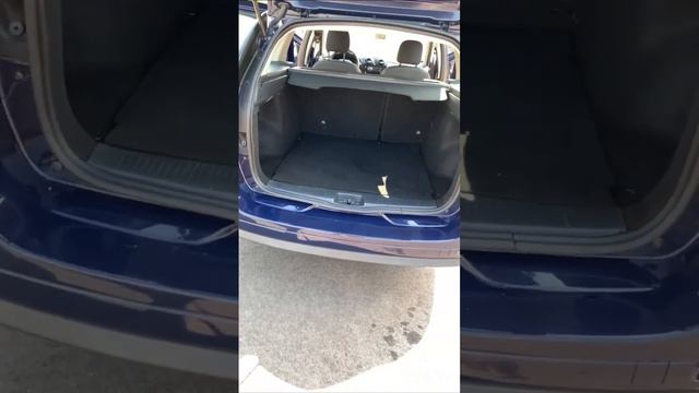 Dacia Logan MCV 1.0 смотреть онлайн