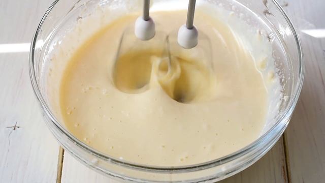 Новости и Аналитика