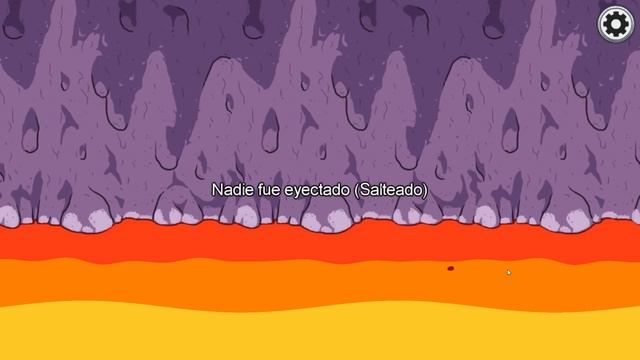 ¡ASÍ FUE COMO ENGAÑÉ AL TROLLINO! ?? AMONG US con los COMPAS #5 смотреть онлайн