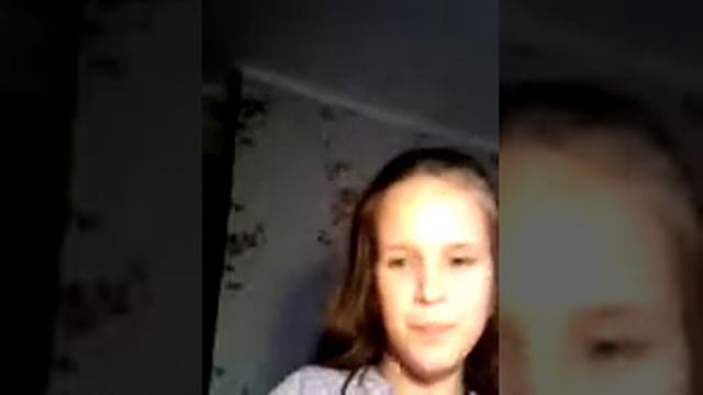 Если вы подумали о спинерах? НЕТ (голос 1) смотреть онлайн