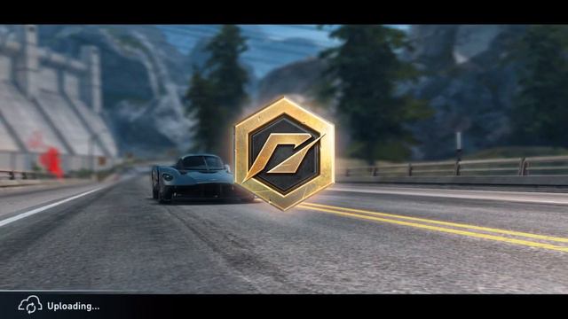 Need For Speed No Limits: Aston Martin Valkyrie | Underworld Supremacy (Day 4 - Old Friends) смотреть онлайн