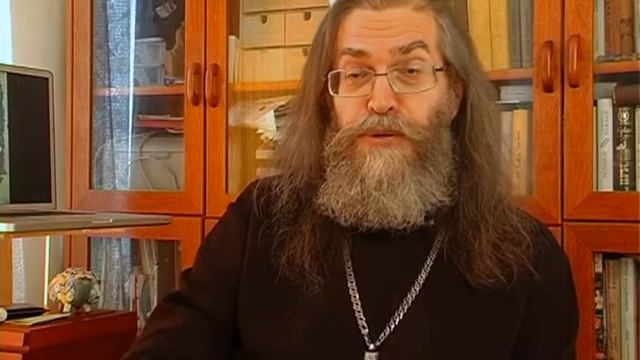 Авторитет и вера смотреть онлайн