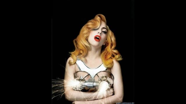 ИЗ - ЗА ЧЕГО ПОКЛОННИКИ ЛЕДИ ГАГИ ЕЁ ВОЗНЕНАВИДЕЛИ ? смотреть онлайн