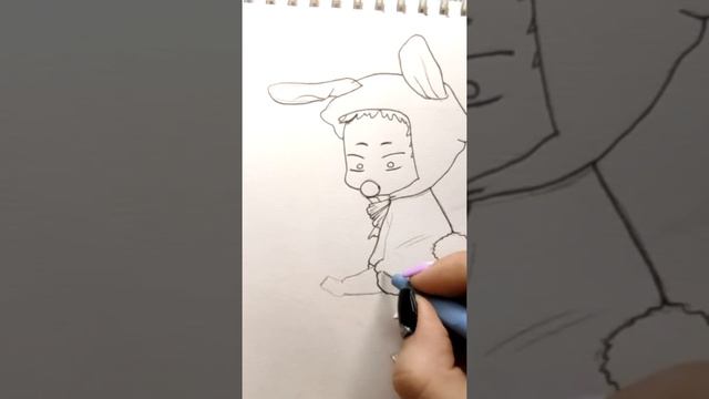 Вещий сон спас родителей смотреть онлайн