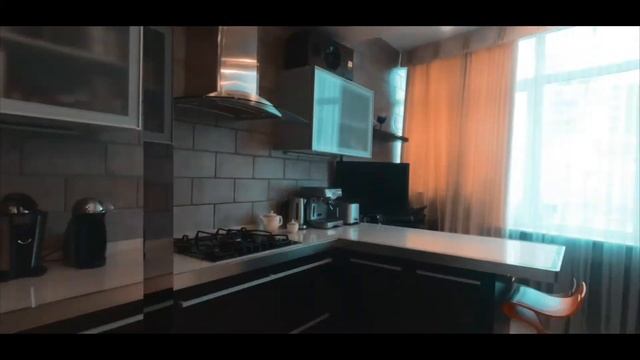 Эта квартира продается! смотреть онлайн