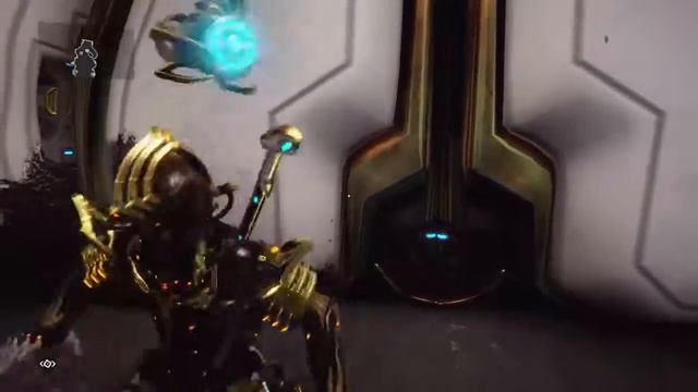 (Live Broadcast) playing warframe yayyy :( смотреть онлайн