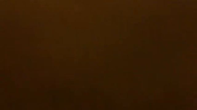 Дрифт на Mercedes Benz e200 (w212) сток смотреть онлайн