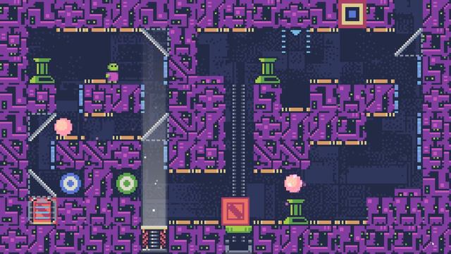 Pathfinder (Full Game)