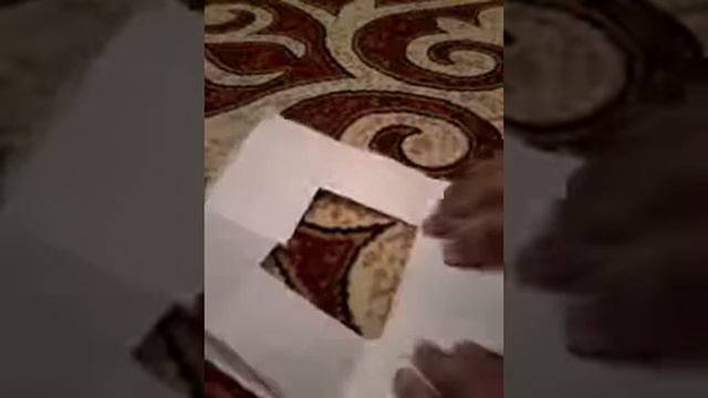 Как сделать Блокнот для Кукол без клея. смотреть онлайн