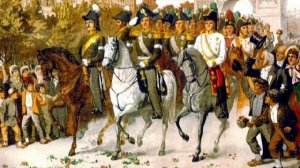 Г.В.Свиридов.Готовимся к музыкальной викторине по творчеству.