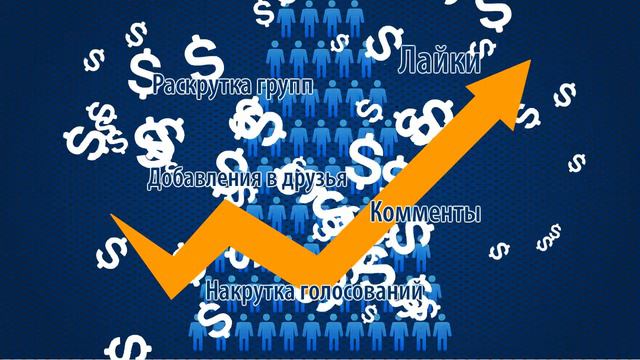 Раскрутка группы вконтакте, лайки, репосты, группы в фейсбуке смотреть онлайн
