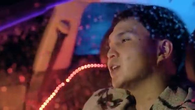 жамгырдын тамчысы ( Калыс Жакыпов) смотреть онлайн