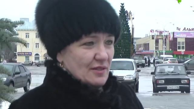 Праздник к нам приходит смотреть онлайн