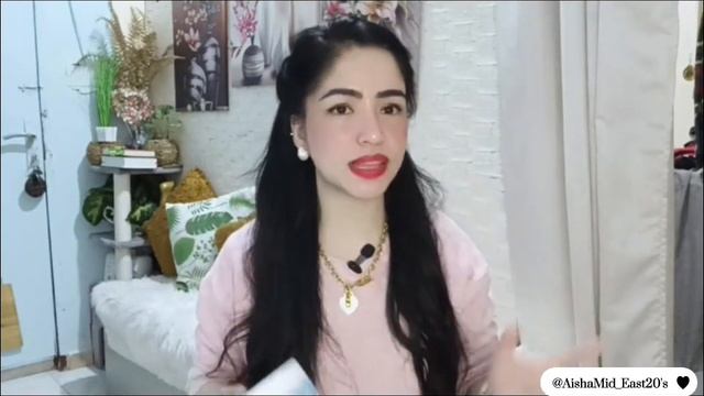 #?? Hydra Moist Ice Water Sleeping Mask & Brilliant Skin Review смотреть онлайн
