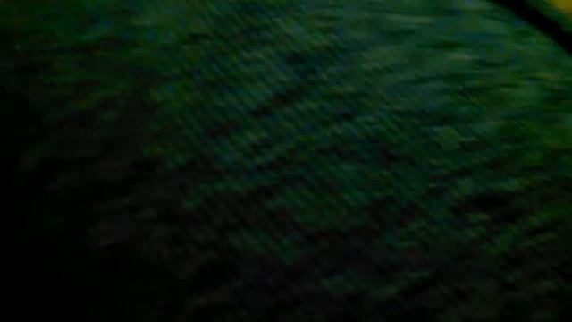 Бумажный майнкрафт: зелье регенерации смотреть онлайн