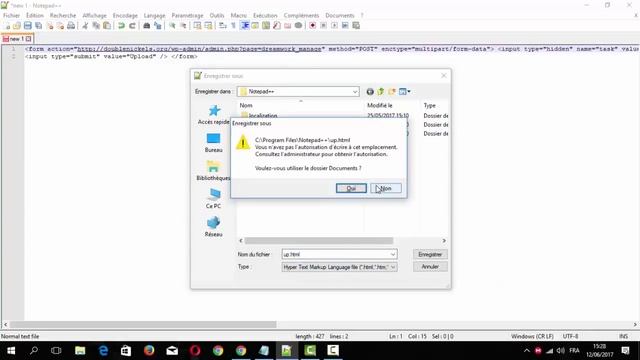 Wordpress wp-dreamworkgallery Arbitrary File Upload [Shell Upload] смотреть онлайн