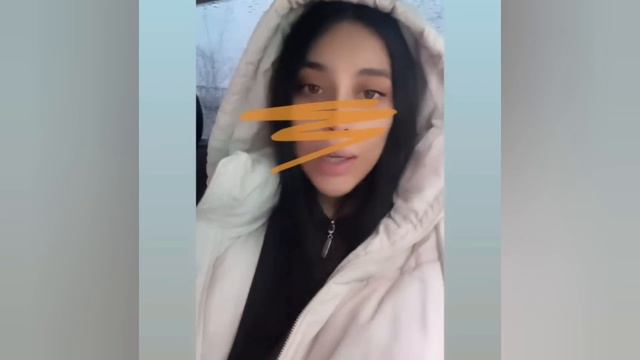 УММОН ЗОХИД АЁЛИ КУЗ ЁШЛАРИ ХАЖ САФАРИДАН ДУО РОЗИ БУЛИНГ смотреть онлайн