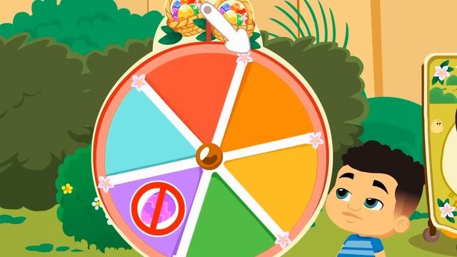 Groovy el Marciano y Phoebe aprenden que hay que ir al baño cuando lo necesitas смотреть онлайн