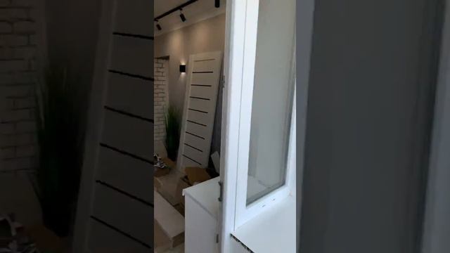 2 комнатная квартира ЖК Левада смотреть онлайн