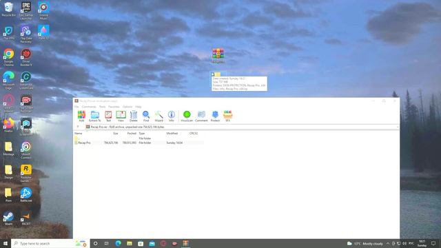 Autodesk ReCap Pro CRACK | FREE DOWNLOAD | HOW TO INSTALL AND CRACK смотреть онлайн