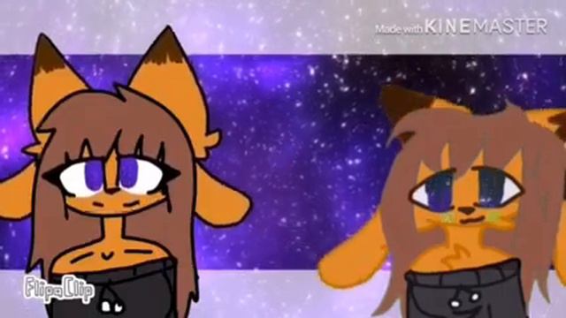 {|Time lapse|} [meme] \collab/ смотреть онлайн