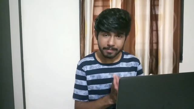 Best IDE's for Python Programming in INDIA 2020 [HINDI] смотреть онлайн