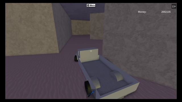 Blue Wood Maze Guide Dec 12-15 ( Lumber Tycoon 2 ) Roblox смотреть онлайн