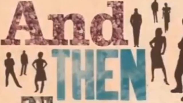 ТЕОРИИ И ОБЗОР 3 СЕРИИ 9 СЕЗОНА СЕРИАЛА АМЕРИКАНСКАЯ ИСТОРИЯ УЖАСОВ смотреть онлайн