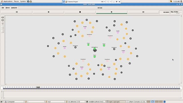Dynamic Decode and Forward based Cooperative NOMA with Spatially Random Users смотреть онлайн