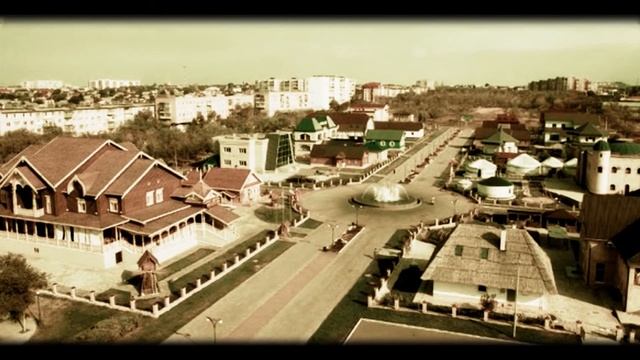Шморель смотреть онлайн