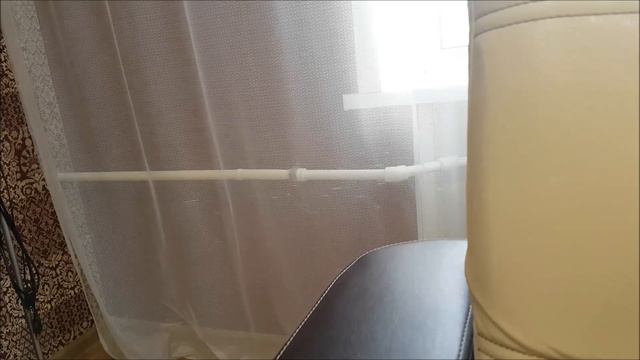 любовный треугольник смотреть онлайн