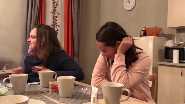 2020 Свияжские холмы (Альпийские дома) (Январь) смотреть онлайн