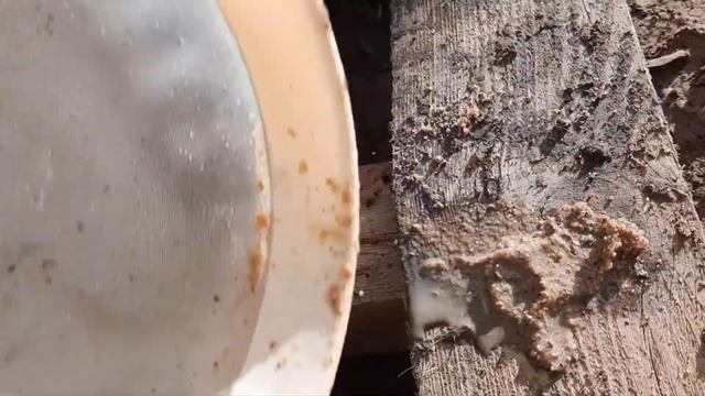 уронил телефон в воду. Смоленск 1 ворошиловский переулоак 600 л час смотреть онлайн