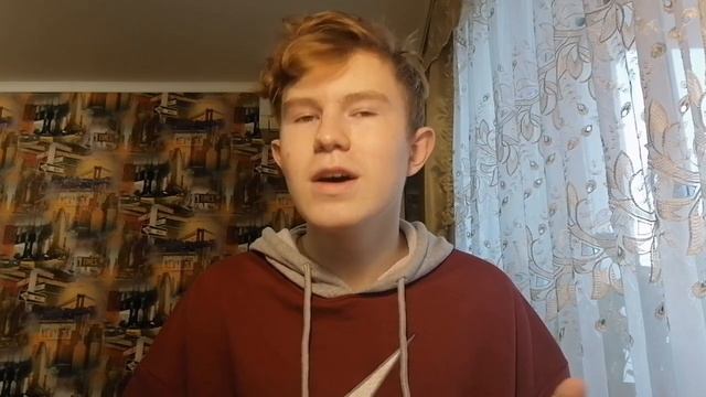 Что такое «451 градус по Фаренгейту»? смотреть онлайн