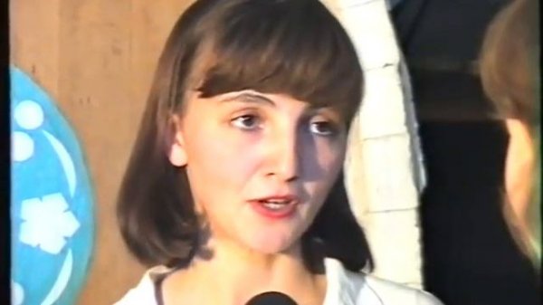 Буты в виноделии. http://vinograd-viktor.blogspot.com/