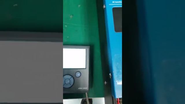 Victron Inverter And Genixgreen Best Inverter Battery For Home Compatible Connections