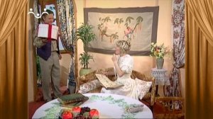 Сказки и истории. Брат и сестра. Чувство юмора