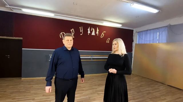 Ногинск Отжигаем! Ансамбль "Дружба "на ваш праздник! Обучение кавказским танцам взрослых и детей! смотреть онлайн