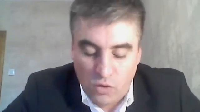 04.12.21 Георгий Собор. Субботняя проповедь. смотреть онлайн