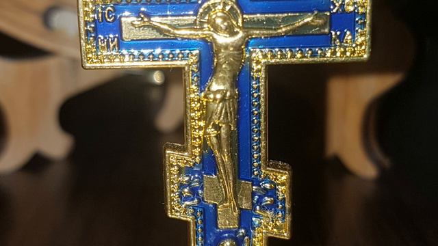 Аллилуия. А.Машков смотреть онлайн