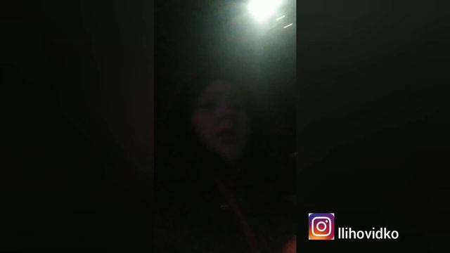 Добро надо делать!? смотреть онлайн