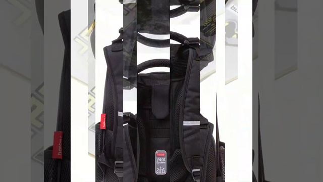 ERGONOMIC Classic от Hatber – «Space Trek» и «Лазертаг» смотреть онлайн