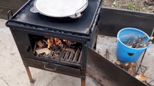 БЫСТРЫЙ бордюр из кирпича ЗАЛИВАЮ ПОЛ женские переделки САД и ДАЧА своими руками