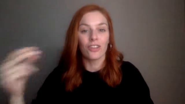 A SONNET A DAY with Pippa Moss - Sonnet #71 смотреть онлайн