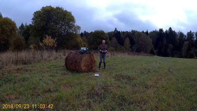 Short drone video. Still can't fpv fly... смотреть онлайн