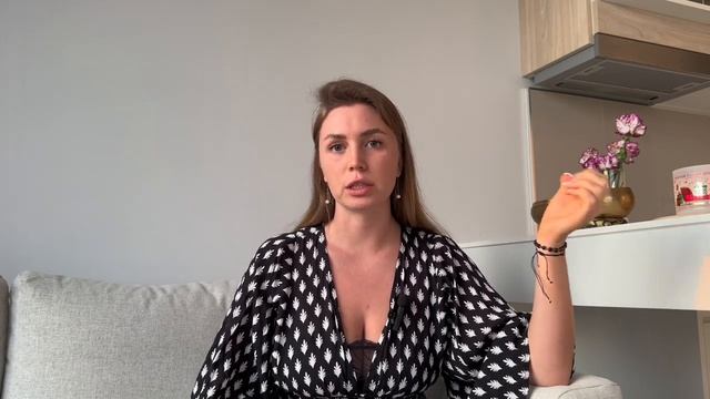 Рожденным 18 числа, 18 энергия в матрице судьбы, аркан. Самые чувствительные люди, интуиция смотреть онлайн
