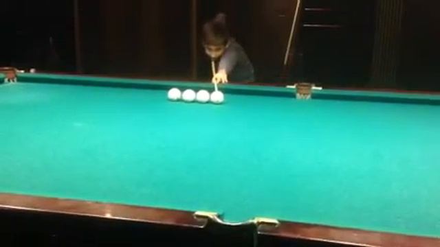 Мой бильярд смотреть онлайн